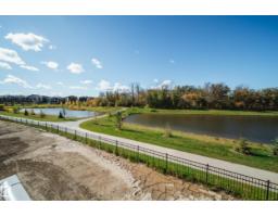 51 Norwyk Way, Spruce Grove, AB T7X4E9 Photo 42
