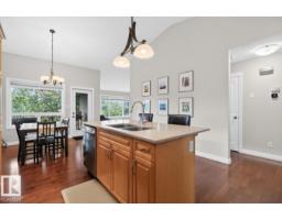 138 Wellington Pl, Fort Saskatchewan, AB T8L0G3 Photo 10