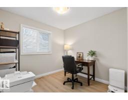 138 Wellington Pl, Fort Saskatchewan, AB T8L0G3 Photo 18