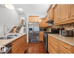 138 Wellington Pl, Fort Saskatchewan, AB T8L0G3 Photo 9