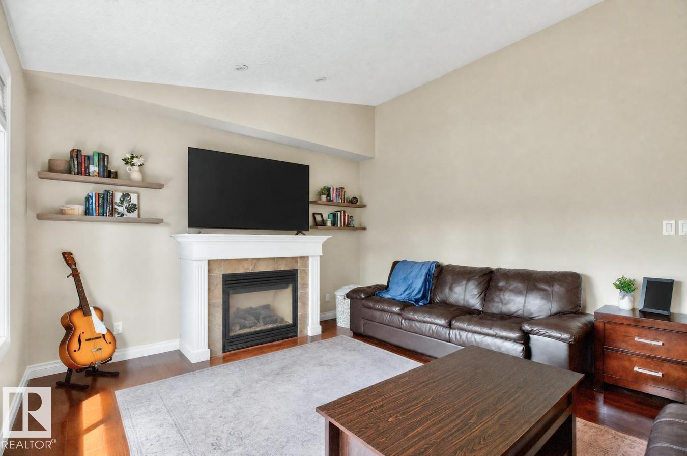 138 WELLINGTON PL - 17