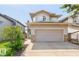 House for sale at 138 Wellington Pl, Fort Saskatchewan — MLS® E4512234