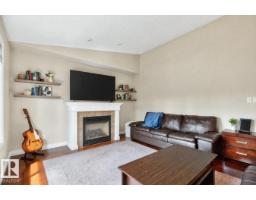 138 Wellington Pl, Fort Saskatchewan, AB T8L0G3 Photo 17