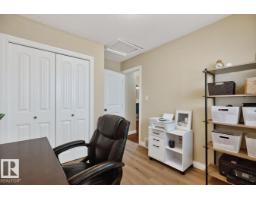 138 Wellington Pl, Fort Saskatchewan, AB T8L0G3 Photo 19