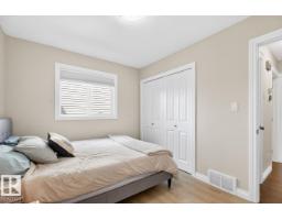 138 Wellington Pl, Fort Saskatchewan, AB T8L0G3 Photo 21