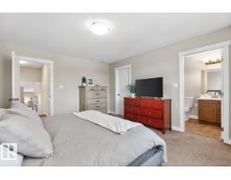 138 Wellington Pl, Fort Saskatchewan, AB T8L0G3 Photo 25