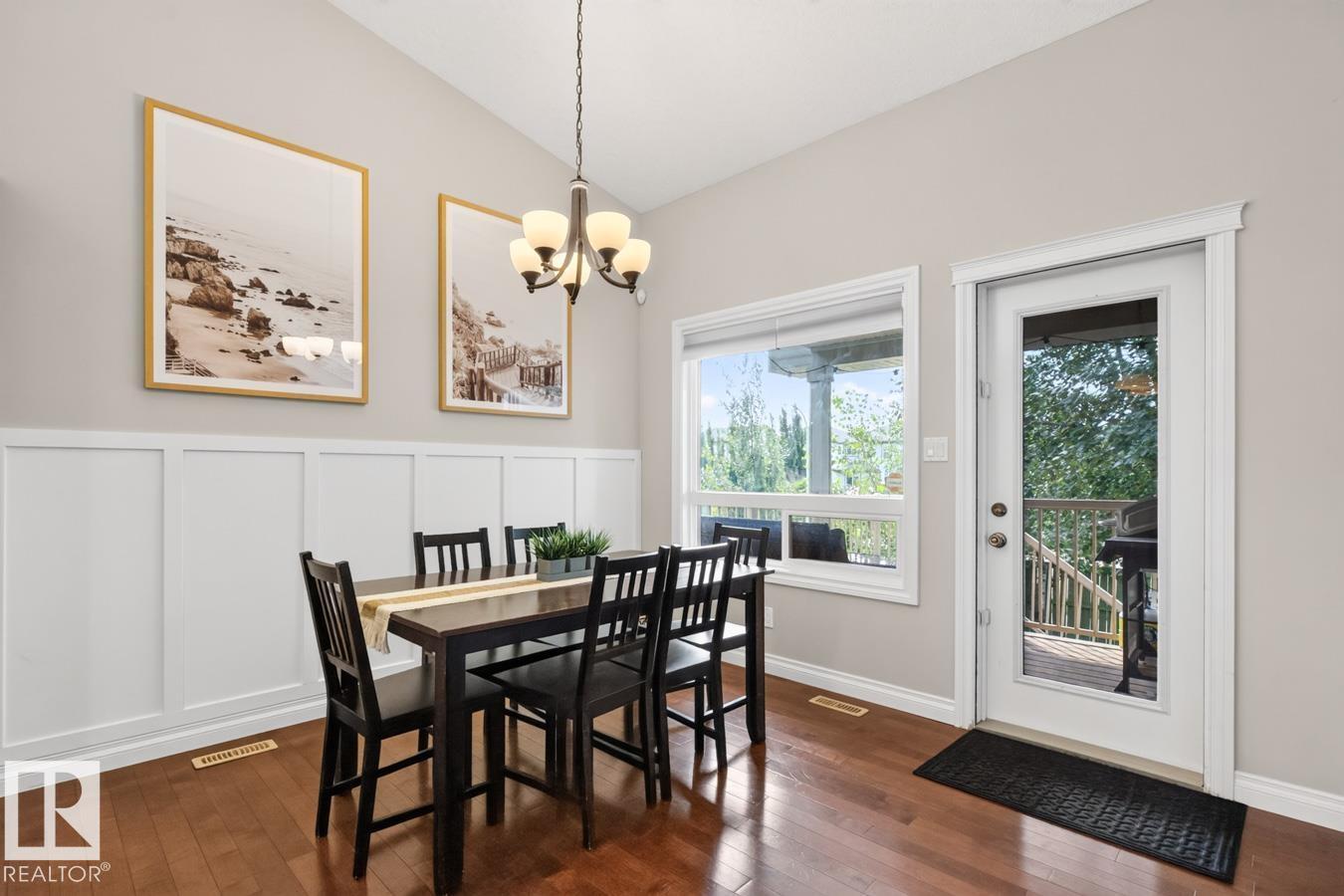 138 WELLINGTON PL - 11