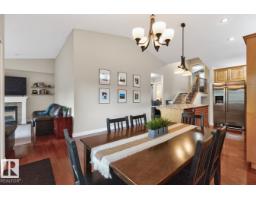 138 Wellington Pl, Fort Saskatchewan, AB T8L0G3 Photo 14