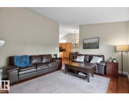 138 Wellington Pl, Fort Saskatchewan, AB T8L0G3 Photo 16