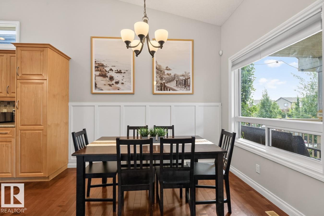 138 WELLINGTON PL - 13