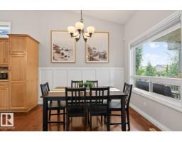 138 Wellington Pl, Fort Saskatchewan, AB T8L0G3 Photo 13