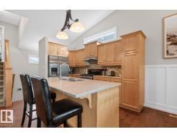 Bedroom 3 - 138 Wellington Pl, Fort Saskatchewan, AB T8L0G3 Photo 6