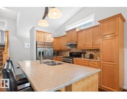 138 Wellington Pl, Fort Saskatchewan, AB T8L0G3 Photo 8