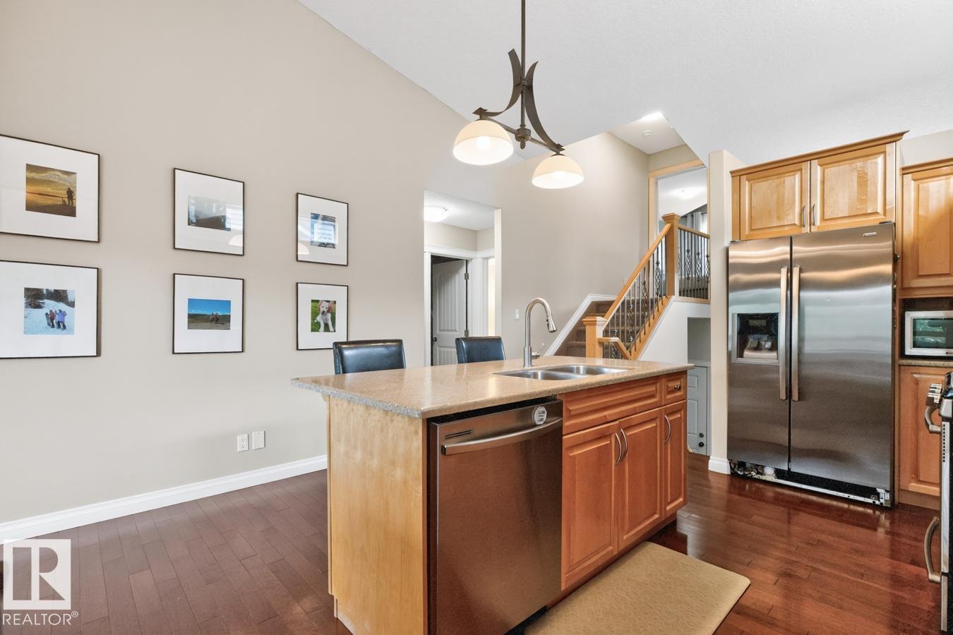 138 WELLINGTON PL - 7
