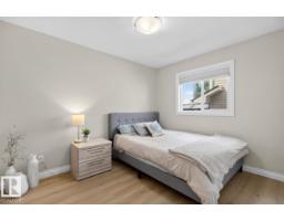 138 Wellington Pl, Fort Saskatchewan, AB T8L0G3 Photo 20