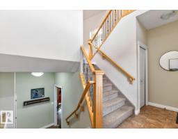138 Wellington Pl, Fort Saskatchewan, AB T8L0G3 Photo 27