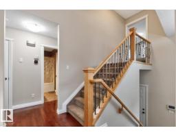 138 Wellington Pl, Fort Saskatchewan, AB T8L0G3 Photo 23