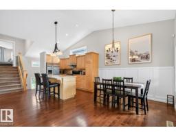 138 Wellington Pl, Fort Saskatchewan, AB T8L0G3 Photo 12