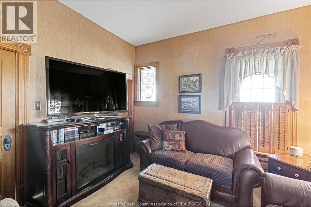 2151 COUNTY RD 20 West - 20