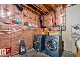 138 Wellington Pl, Fort Saskatchewan, AB T8L0G3 Photo 32