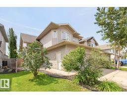 138 Wellington Pl, Fort Saskatchewan, AB T8L0G3 Photo 43