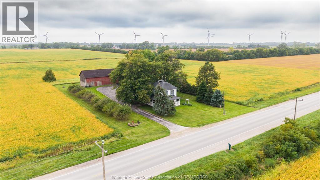 2151 COUNTY RD 20 West - Image 42
