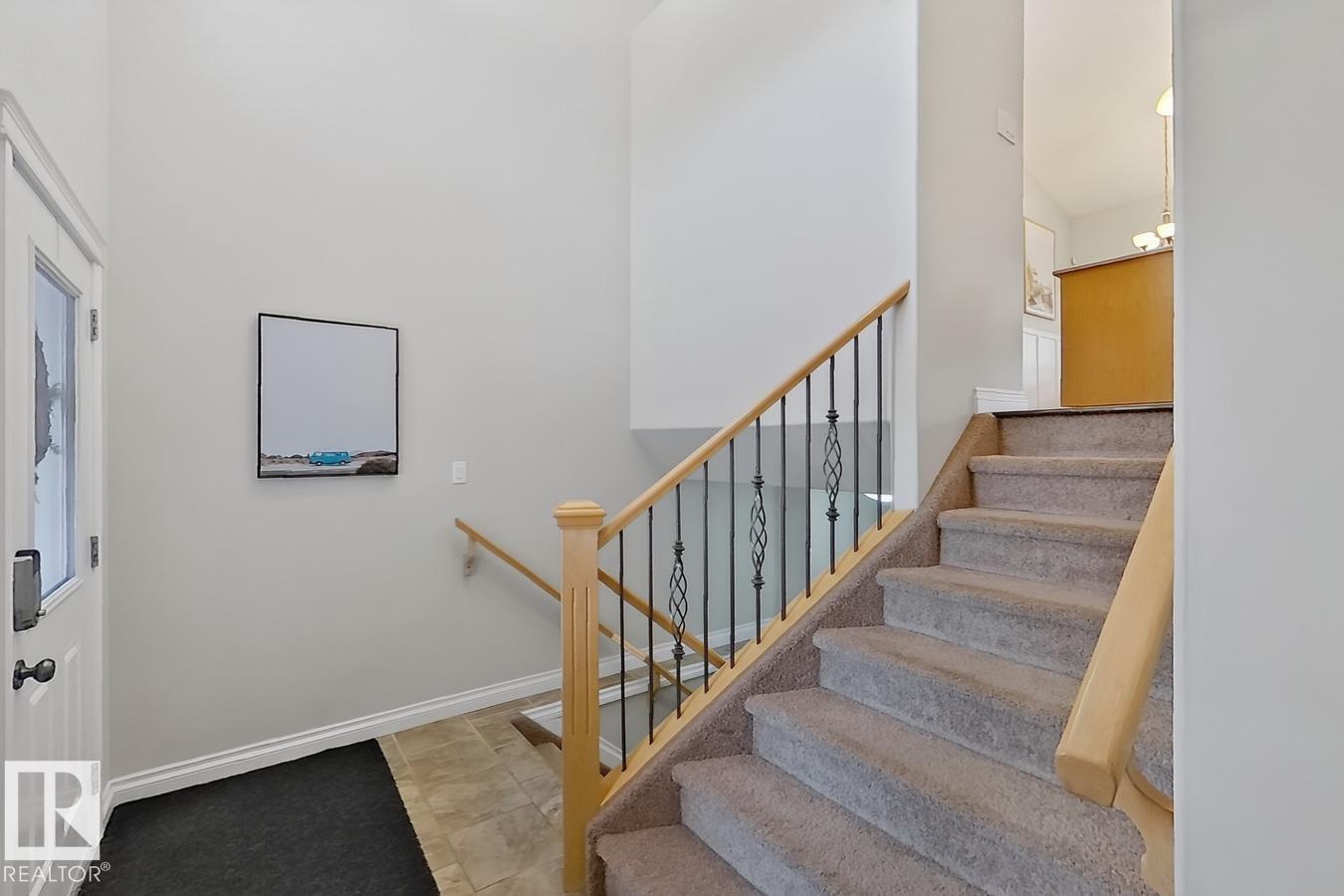 138 WELLINGTON PL - 28