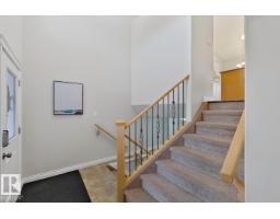 138 Wellington Pl, Fort Saskatchewan, AB T8L0G3 Photo 28