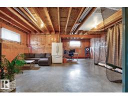 138 Wellington Pl, Fort Saskatchewan, AB T8L0G3 Photo 30