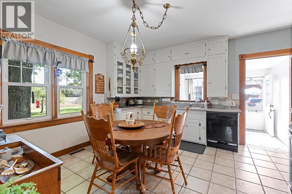 2151 COUNTY RD 20 West - Image 12