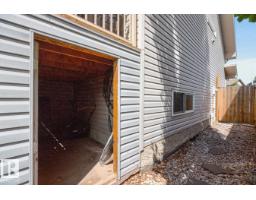 138 Wellington Pl, Fort Saskatchewan, AB T8L0G3 Photo 40
