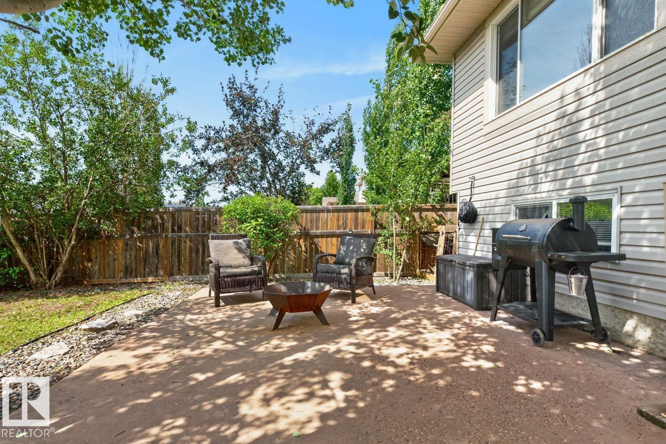 138 WELLINGTON PL - 37