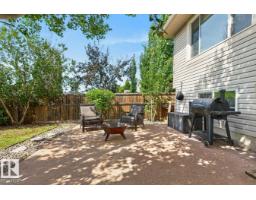 138 Wellington Pl, Fort Saskatchewan, AB T8L0G3 Photo 37
