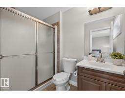 138 Wellington Pl, Fort Saskatchewan, AB T8L0G3 Photo 26