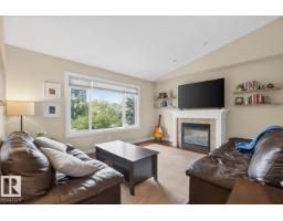 138 Wellington Pl, Fort Saskatchewan, AB T8L0G3 Photo 15