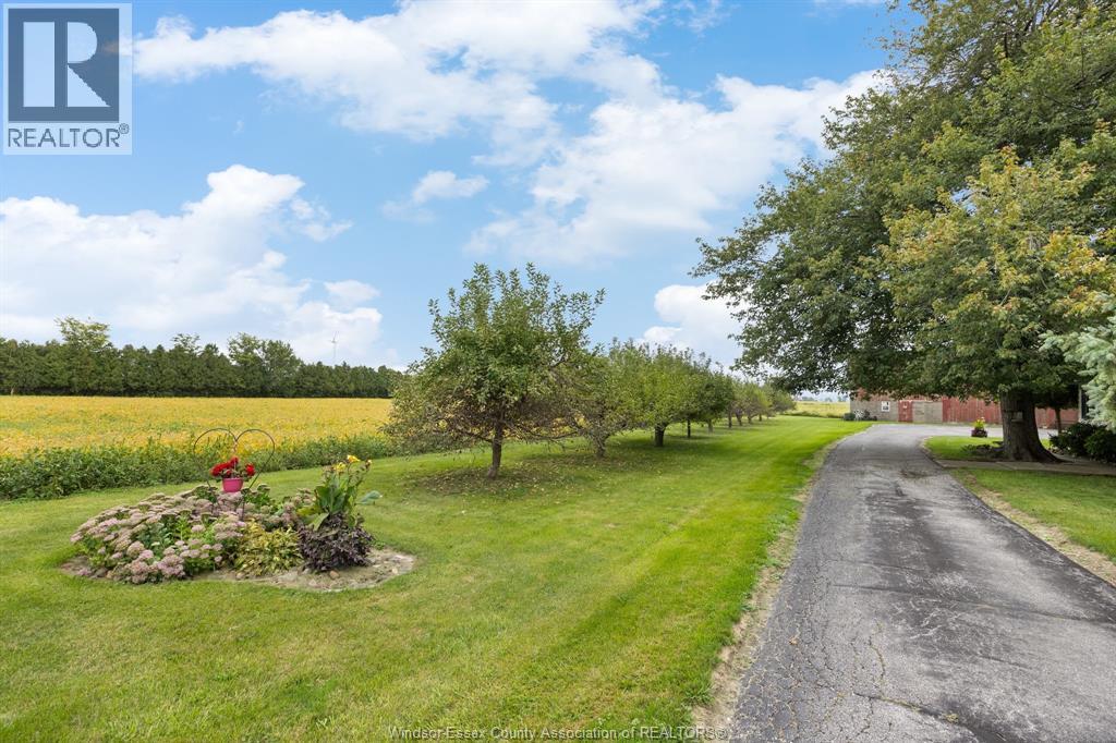 2151 COUNTY RD 20 West - 10