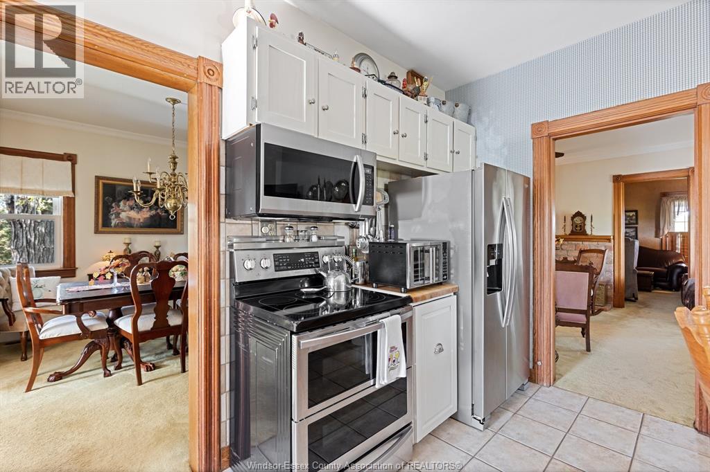 2151 COUNTY RD 20 West - Image 15