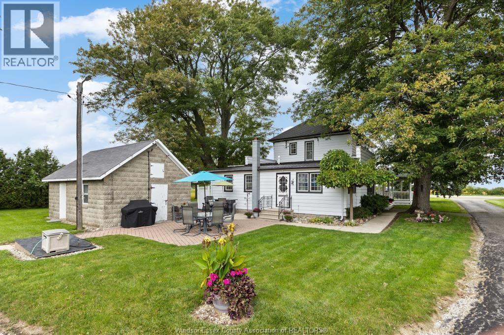 2151 COUNTY RD 20 West - 39