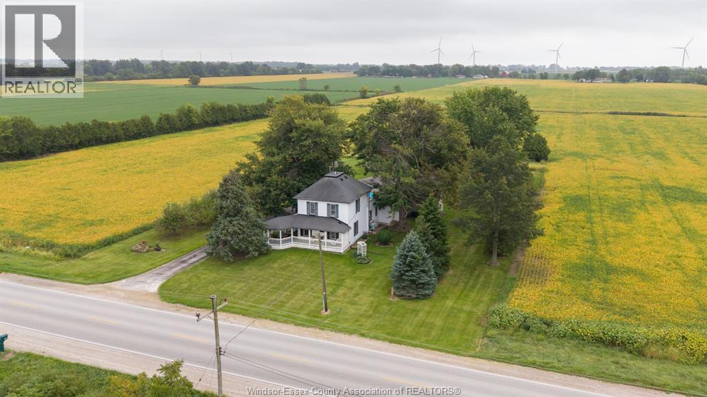 2151 COUNTY RD 20 West - Image 41