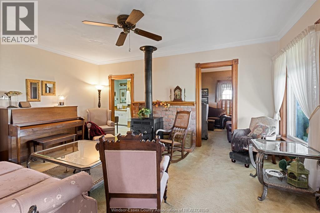 2151 COUNTY RD 20 West - Image 19
