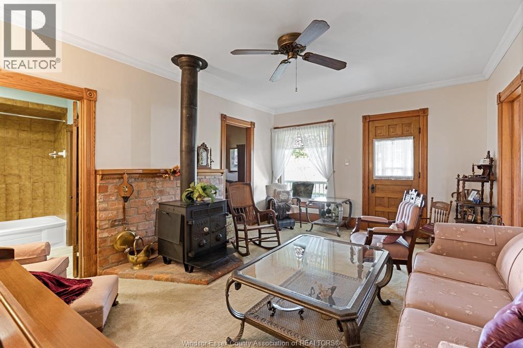2151 COUNTY RD 20 West - Image 21