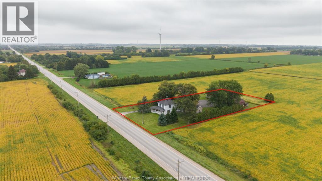 2151 COUNTY RD 20 West - 8