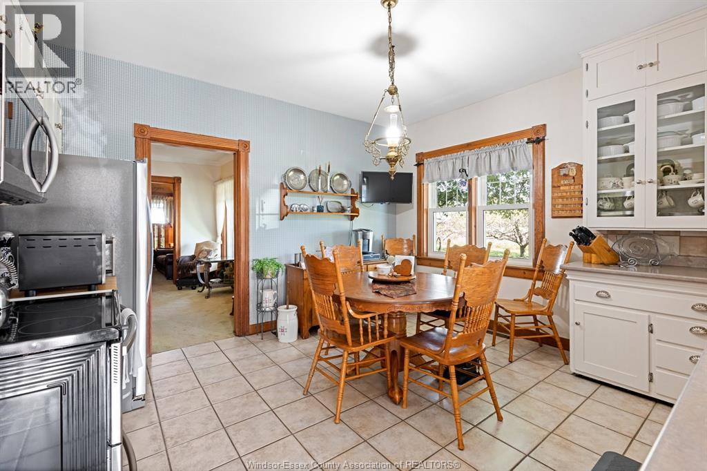2151 COUNTY RD 20 West - 16