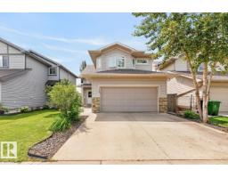 138 Wellington Pl, Fort Saskatchewan, AB T8L0G3 Photo 44