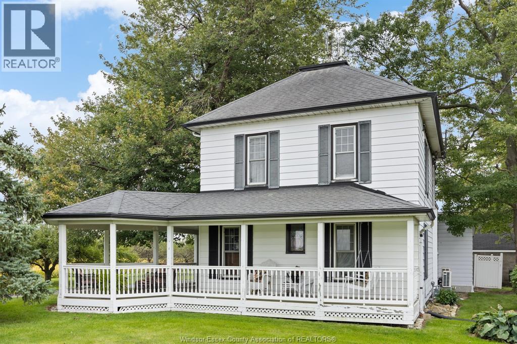 2151 COUNTY RD 20 West - Image 35