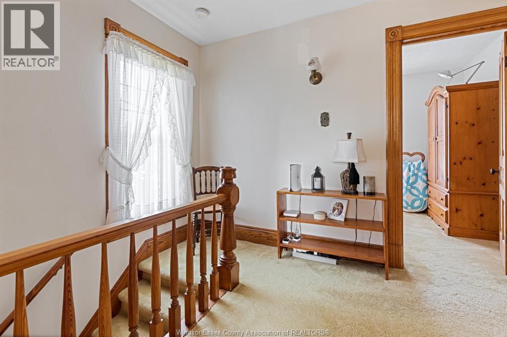 2151 COUNTY RD 20 West - Image 29