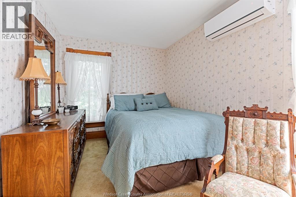 2151 COUNTY RD 20 West - 33