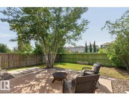 138 Wellington Pl, Fort Saskatchewan, AB T8L0G3 Photo 36