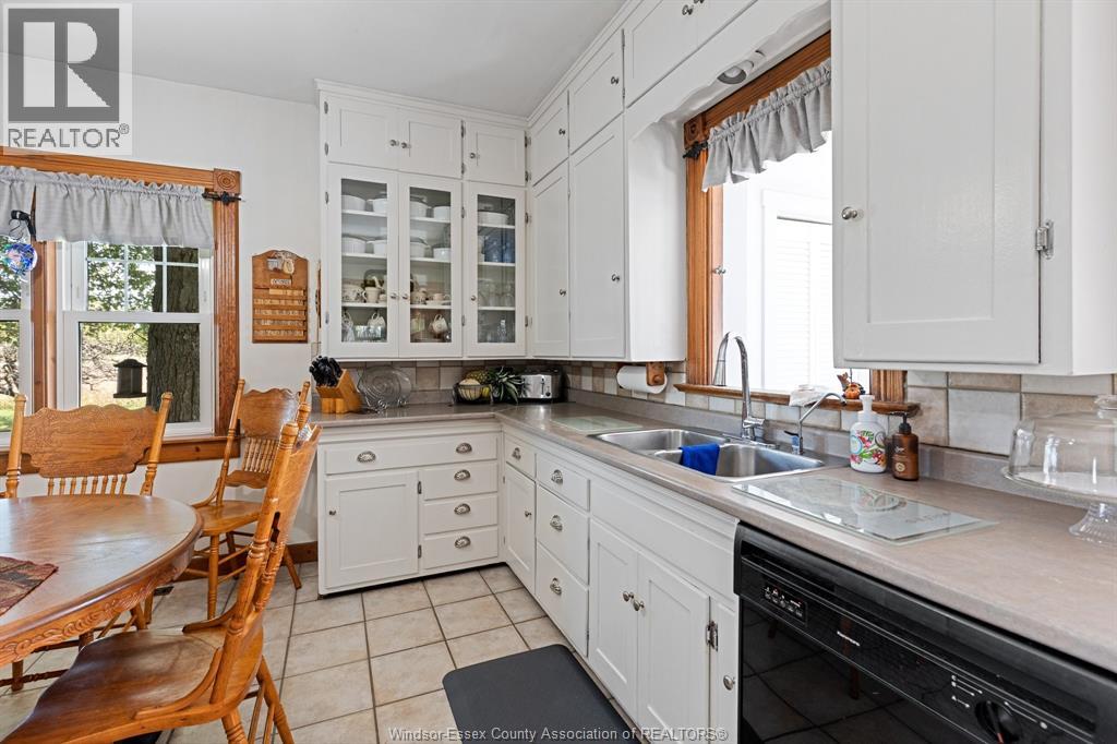 2151 COUNTY RD 20 West - Image 14