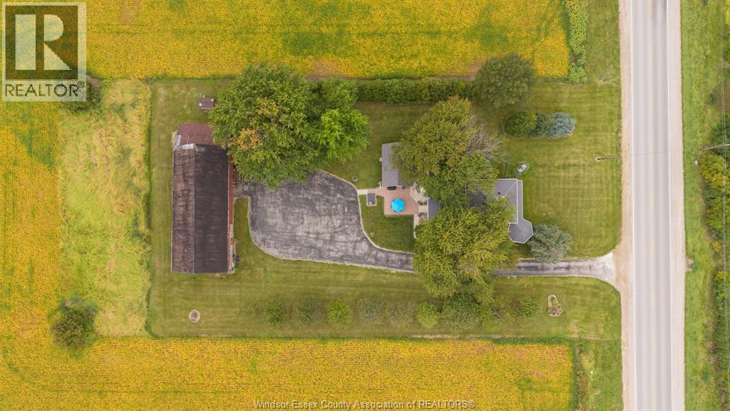 2151 COUNTY RD 20 West - Image 44